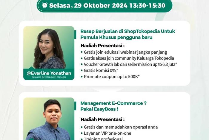 印尼电商平台tokopedia没有中文 - 如何在印尼tokopedia购物 印尼电商平台tokopedia没有中文 - 如何在印尼tokopedia购物