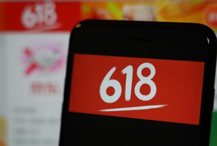 辉煌电商怎么样 - 辉煌电商怎么样知乎 辉煌电商怎么样 - 辉煌电商怎么样知乎