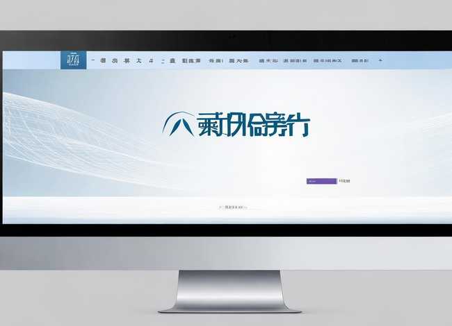 中国交建云商平台官网;中国交建云商平台官网网址 中国交建云商平台官网;中国交建云商平台官网网址