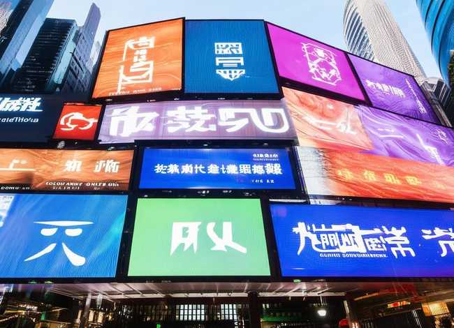中国电商排名前十名品牌 - 中国电商排名前十名品牌有哪些