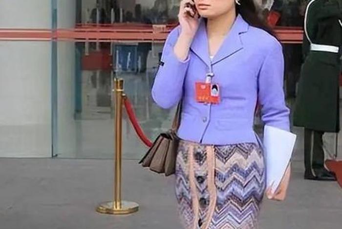 杭州娃哈哈宗馥莉手机号;杭州娃哈哈宗馥莉手机号码是多少 杭州娃哈哈宗馥莉手机号;杭州娃哈哈宗馥莉手机号码是多少