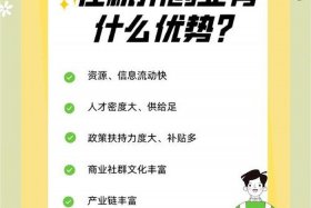 电商创新点子、电商创新创业项目点子