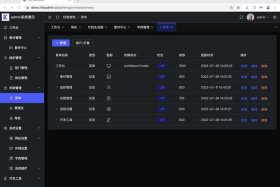 开源电商平台 java - 开源电商平台java
