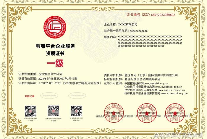 电商公司上市需要什么条件;电商公司上市需要什么条件和资质 电商公司上市需要什么条件;电商公司上市需要什么条件和资质