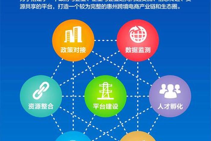 beauty跨境电商 - 跨境电商 cross border beauty跨境电商 - 跨境电商 cross border