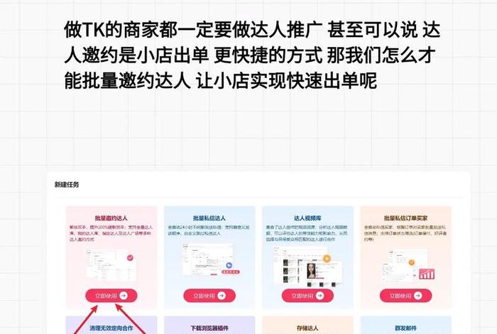 tk电商什么意思 tk微电商平台 tk电商什么意思 tk微电商平台