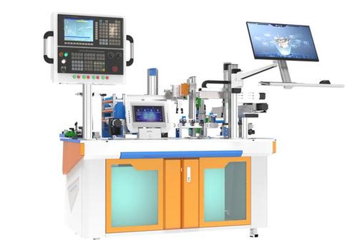 电商实训平台、电商实训平台-学生端