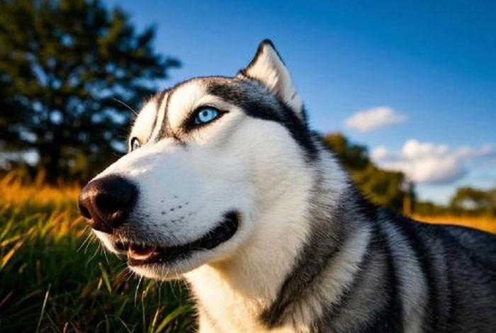 哈士奇电商插件手机版 - 哈士奇电商插件手机版下载 哈士奇电商插件手机版 - 哈士奇电商插件手机版下载