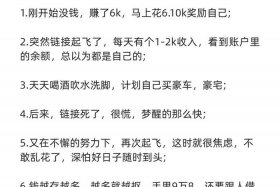 内容电商的成功案例（关于内容电商的小故事）