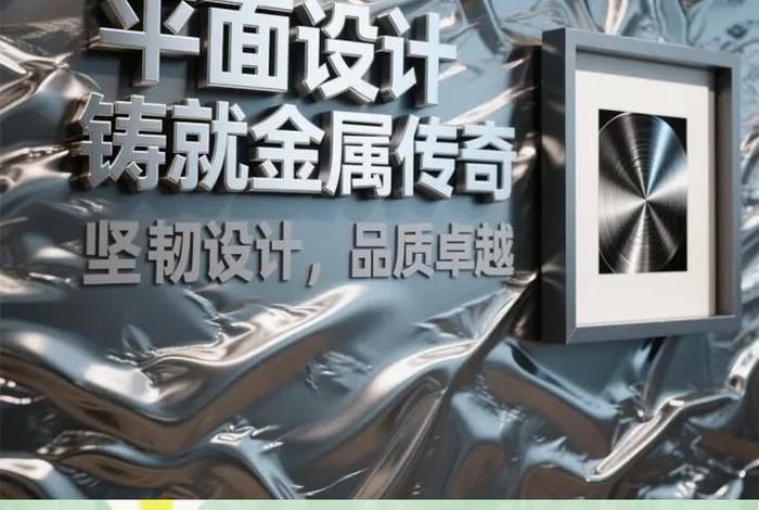 电商设计师和美工有什么区别、电商设计师和美工有什么区别呢 电商设计师和美工有什么区别、电商设计师和美工有什么区别呢