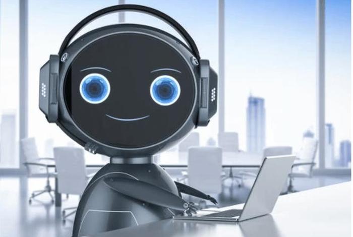 电商智能，电商智能客服机器人