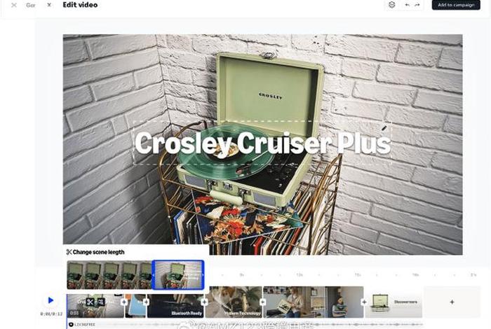 amz123跨境电商是真的吗(amz123跨境电商下载) amz123跨境电商是真的吗(amz123跨境电商下载)