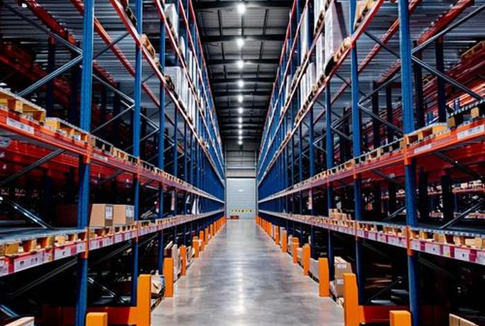 北京第三方电商仓储物品管理 - 北京第三方仓储或北京电商仓储 北京第三方电商仓储物品管理 - 北京第三方仓储或北京电商仓储