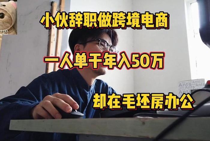 现在辞职做电商怎么样 现在辞职做电商怎么样啊