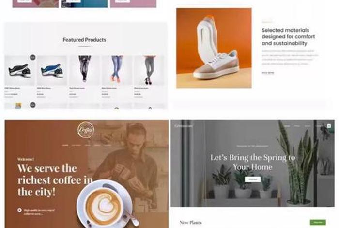 跨境电商自建站有哪些 跨境电商自建站平台有哪些 跨境电商自建站有哪些 跨境电商自建站平台有哪些