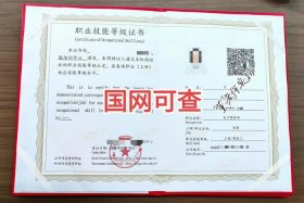 电商考什么证书，电子商务要考什么证书