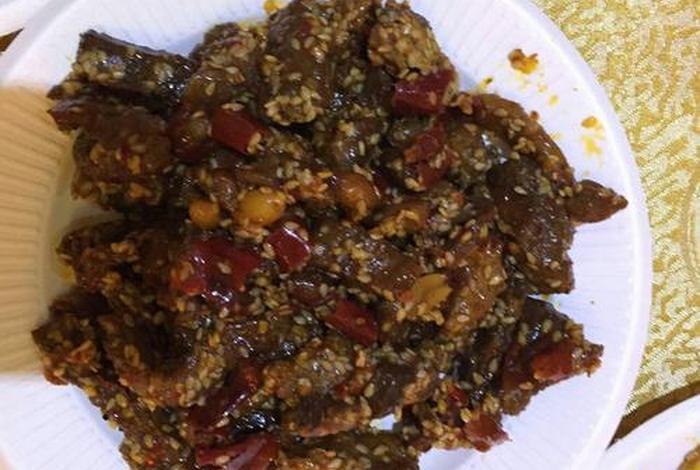 新疆九鼎猪肉冒充牛肉案 新疆九鼎肉类官网 新疆九鼎猪肉冒充牛肉案 新疆九鼎肉类官网