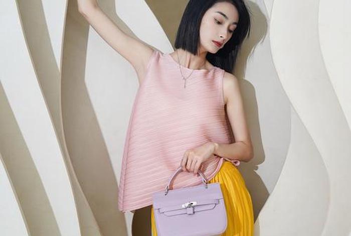 广州电商摄影哪家好、广州电商摄影哪家好一点 广州电商摄影哪家好、广州电商摄影哪家好一点