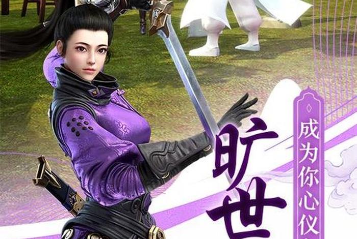 大唐电商平台客服,大唐电子商务平台客服 大唐电商平台客服,大唐电子商务平台客服