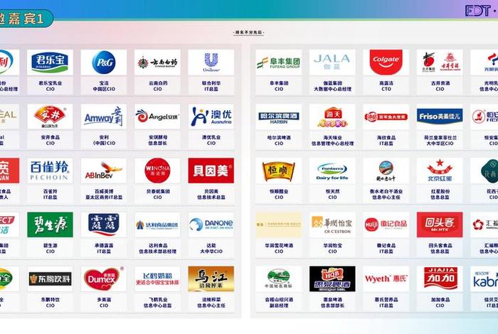 电商最好卖的快消品 - 电商最好卖的快消品是什么