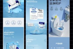 电商大赛作品 电商大赛优秀作品