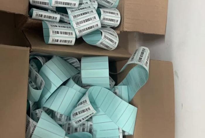 宏海电商工具 宏海电商工具打标会消失吗 宏海电商工具 宏海电商工具打标会消失吗