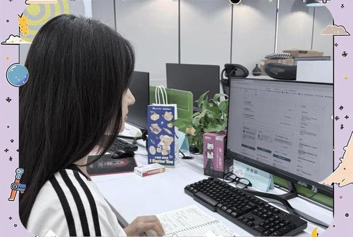 电商运营工作日常（电商运营的工作日常）