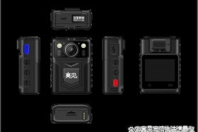 移动电商工具有哪些 - 移动电商工具有哪些类型