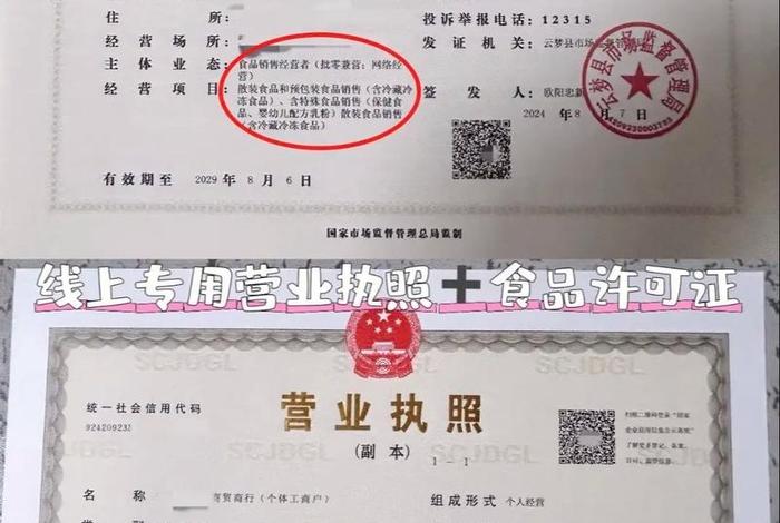 电商食品经营许可证取消了吗,电商食品经营许可证取消了吗现在 电商食品经营许可证取消了吗,电商食品经营许可证取消了吗现在