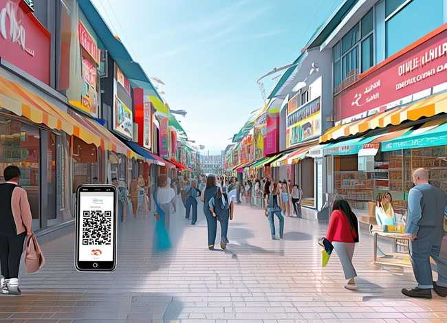 O2O电商模式全解析 - o2o电商模式全解析 O2O电商模式全解析 - o2o电商模式全解析