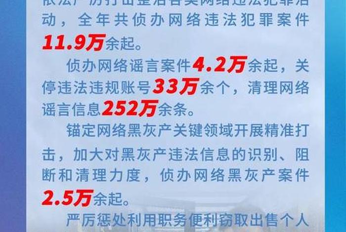 最高法关于网络犯罪的司法解释;最高法关于网络犯罪的司法解释全文 最高法关于网络犯罪的司法解释;最高法关于网络犯罪的司法解释全文