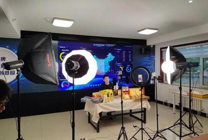 电商哥传媒直播(电商传媒有限公司) 电商哥传媒直播(电商传媒有限公司)