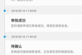 农商行电审，农商行电审后,贷款要多久