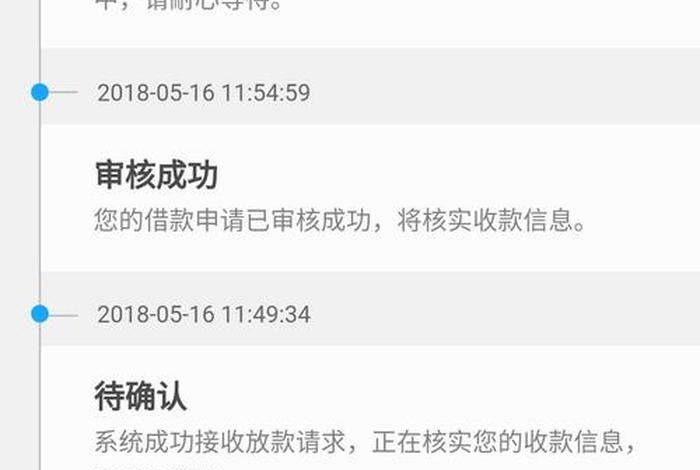 农商行电审,农商行电审后,贷款要多久 农商行电审,农商行电审后,贷款要多久