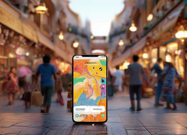 中东电商导航、中东电商导航app 中东电商导航、中东电商导航app