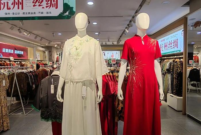 丝绸产品跨境电商、丝绸产品跨境电商有哪些 丝绸产品跨境电商、丝绸产品跨境电商有哪些