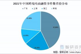 中国电商的现状和未来发展趋势（中国电商的现状和未来发展趋势是什么）
