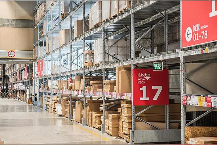 广州一站式电商仓库托管 - 广州一站式电商仓库托管怎么收费 广州一站式电商仓库托管 - 广州一站式电商仓库托管怎么收费