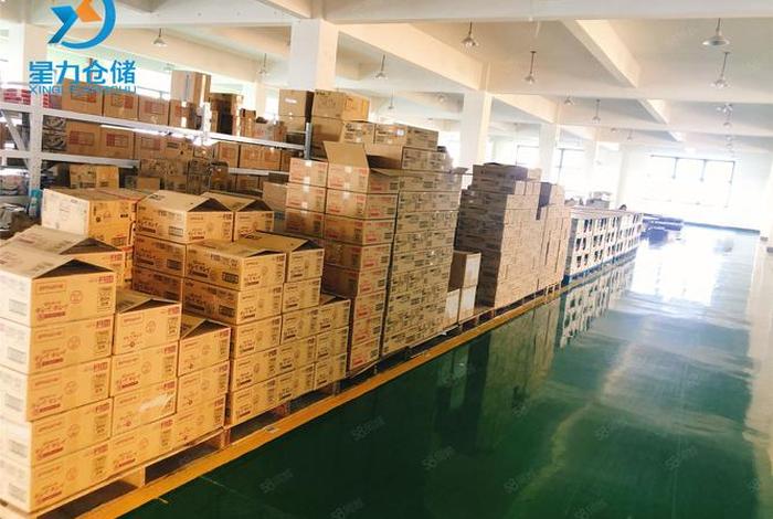 上海电商物流仓储托管哪家正规、上海物流仓储物流公司 上海电商物流仓储托管哪家正规、上海物流仓储物流公司