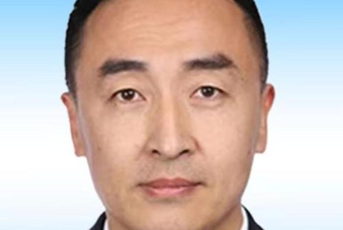 国网电商公司,国网电商公司孙涛 国网电商公司,国网电商公司孙涛