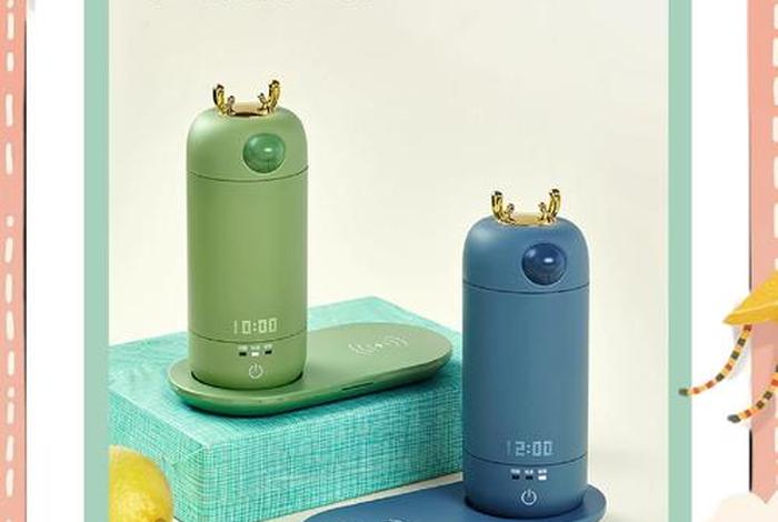 现在电商摄影好做吗（现在电商摄影好做吗知乎）