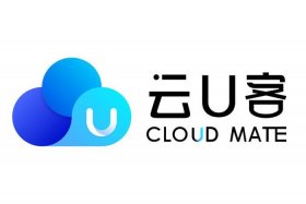 tenu电商平台怎么样（腾讯电商平台叫什么名字）