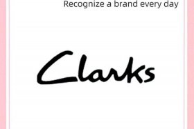 乐其电商旗下品牌、乐其电商旗下品牌是什么