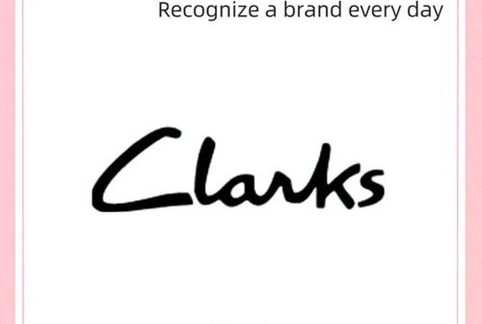 乐其电商旗下品牌、乐其电商旗下品牌是什么 乐其电商旗下品牌、乐其电商旗下品牌是什么