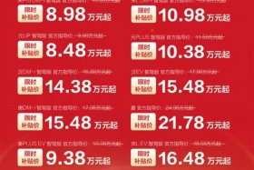 抖音电商宣布正式入场618是真的吗 抖音电商宣布正式入场618是真的吗吗