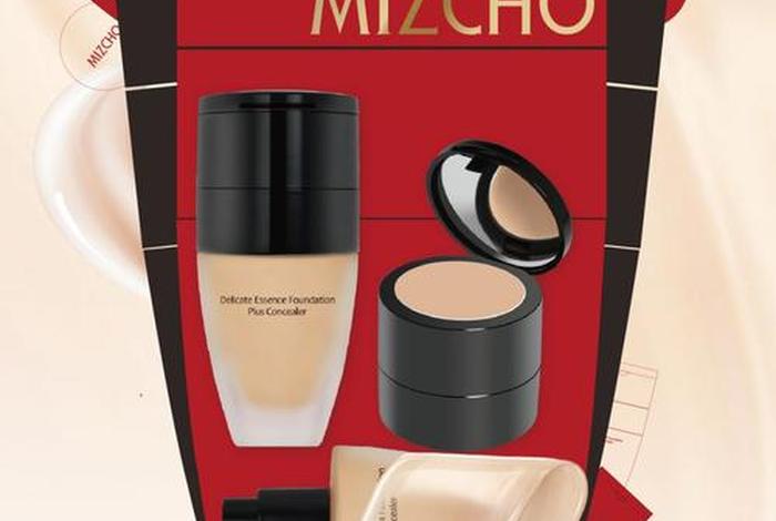 电商加盟护肤品（电商加盟护肤品怎么样）