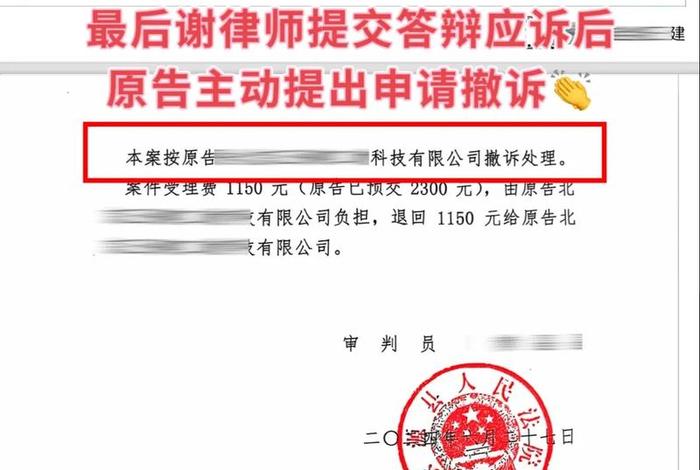 电商平台诉讼案 - 怎样起诉电商平台 电商平台诉讼案 - 怎样起诉电商平台