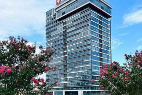 智谷电商地址 智谷电商地址查询