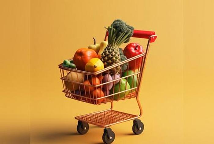 电商照片图片素材 电商照片图片素材高清