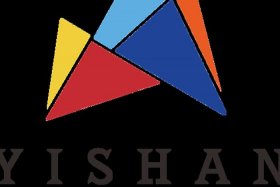 广州一山电商、广州一山服饰有限公司